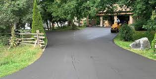 Best Driveway Repair and Patching  in Clayton, MO